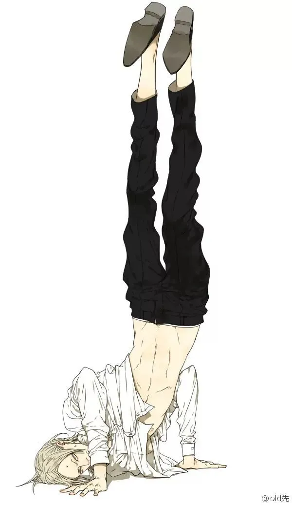 Read 19 Days chapter 9 image 3 on Lezhin
