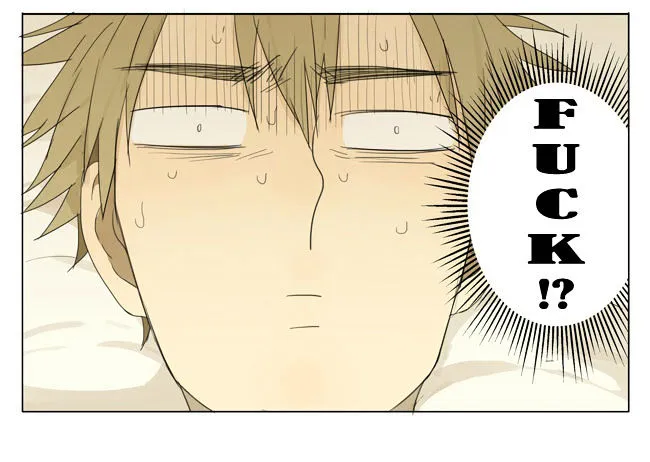 Read 19 Days chapter 95 image 5 on Lezhin