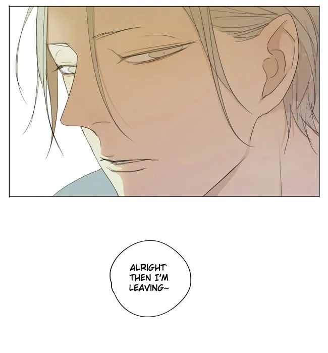 Read 19 Days chapter 97 image 2 on Lezhin