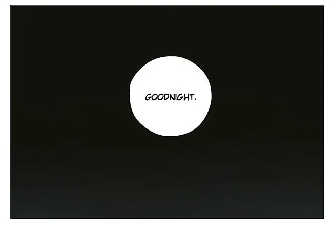Read 19 Days chapter 97 image 9 on Lezhin