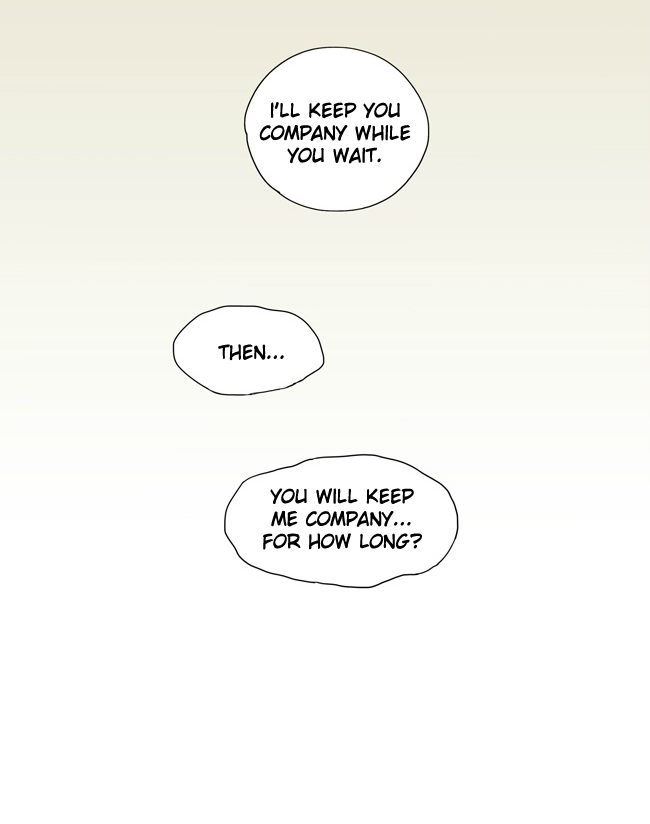 Read 19 Tian chapter 105 image 5 on Lezhin