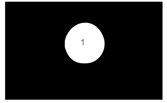 Read 19 Tian chapter 112 image 7 on Lezhin