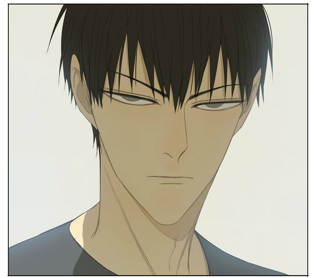 Read 19 Tian chapter 125 image 5 on Lezhin