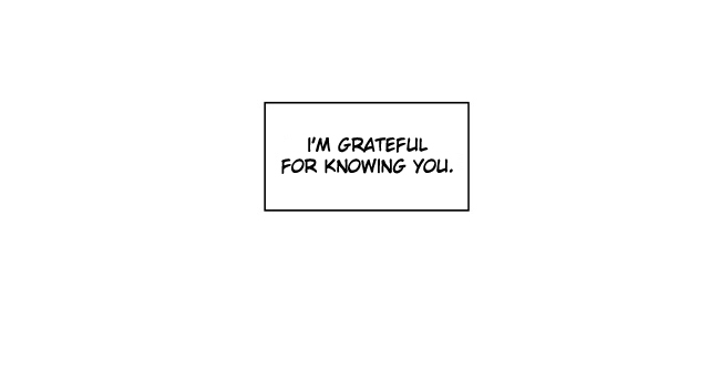 Read 19 Tian chapter 129 image 9 on Lezhin