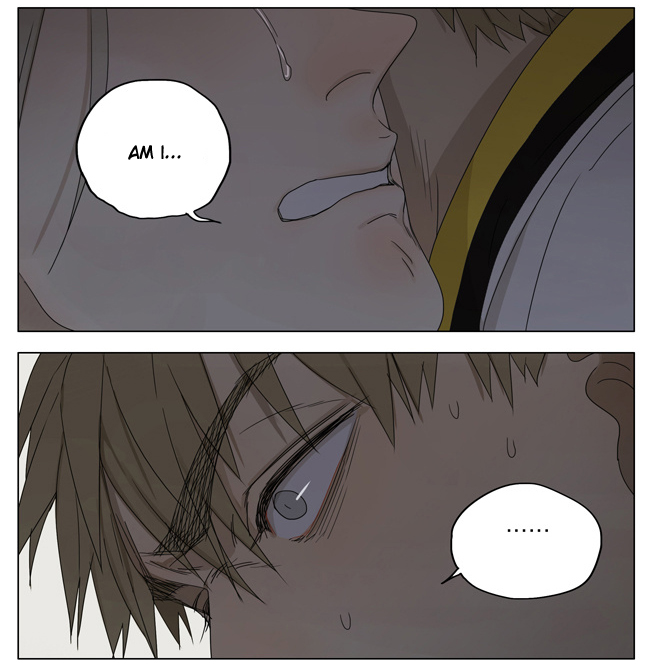 Read 19 Tian chapter 164 image 4 on Lezhin