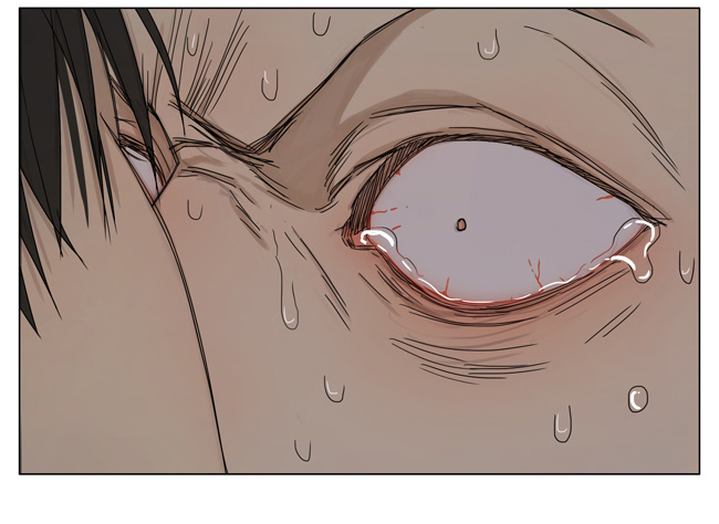 Read 19 Tian chapter 174 image 7 on Lezhin