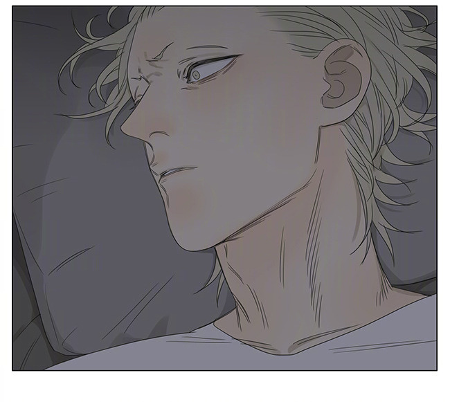 Read 19 Tian chapter 207 image 7 on Lezhin