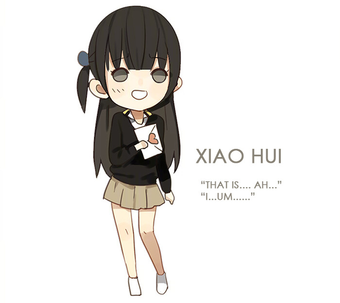 Read 19 Tian chapter 210.5 image 7 on Lezhin