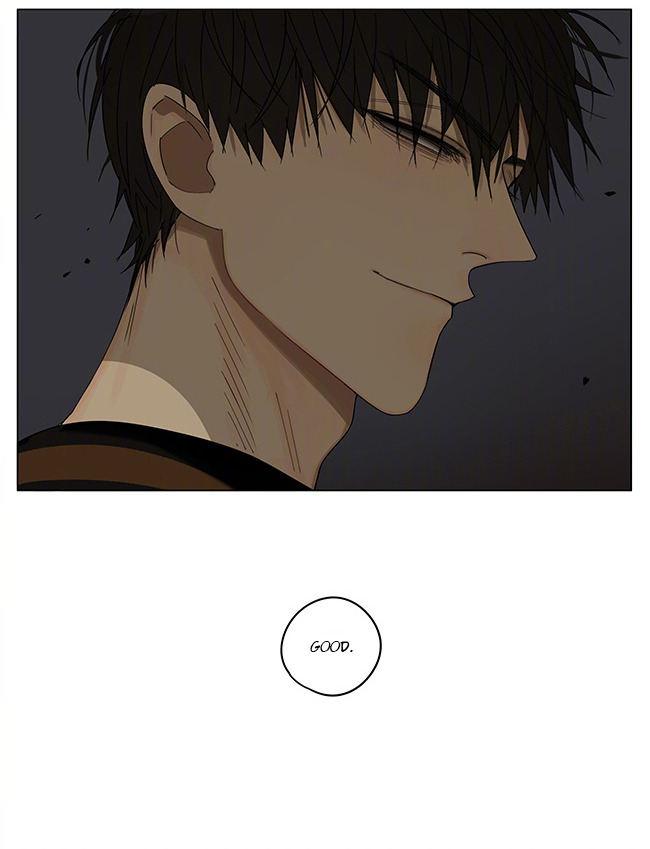 Read 19 Tian chapter 263 image 6 on Lezhin