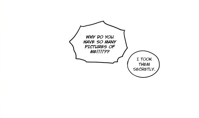 Read 19 Tian chapter 274 image 8 on Lezhin