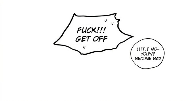 Read 19 Tian chapter 288 image 9 on Lezhin