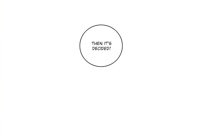 Read 19 Tian chapter 310 image 8 on Lezhin