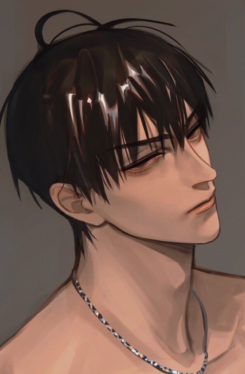Read 19 Tian chapter 374.5 image 0 on Lezhin