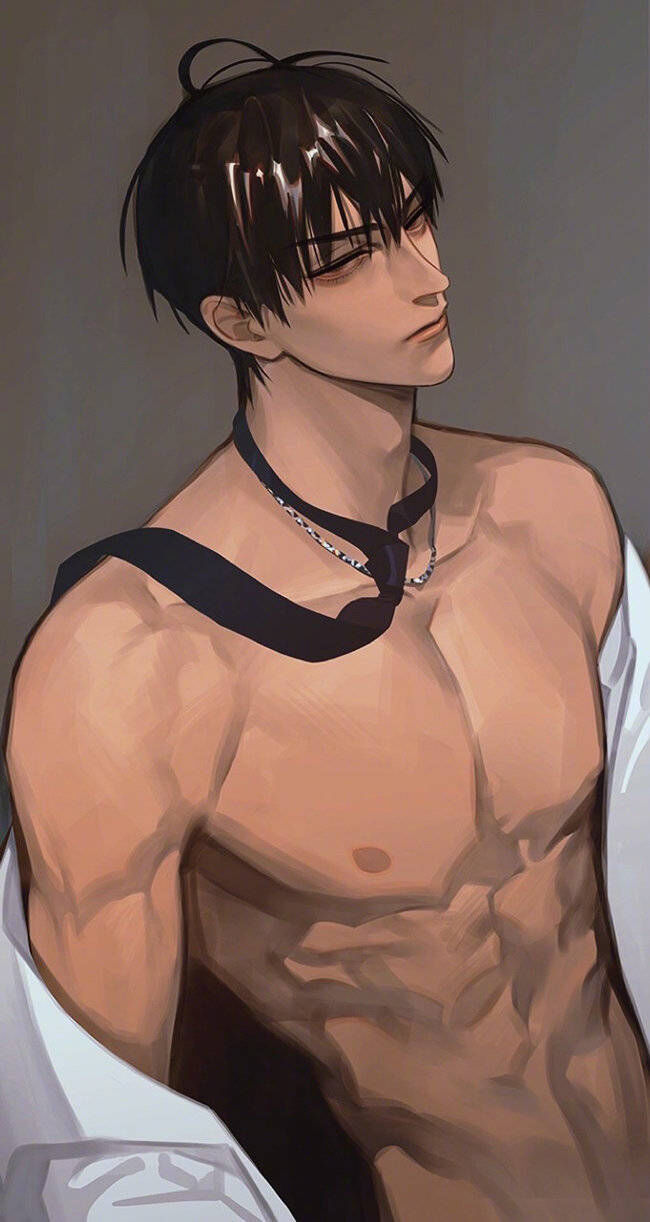 Read 19 Tian chapter 374.5 image 1 on Lezhin