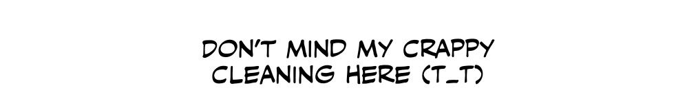 Read 19 Tian chapter 374 image 4 on Lezhin