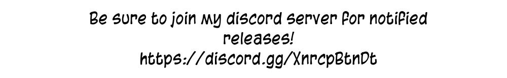 Read 19 Tian chapter 378 image 5 on Lezhin