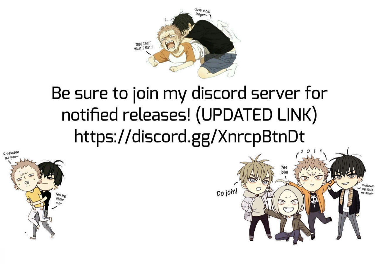 Read 19 Tian chapter 392 image 5 on Lezhin