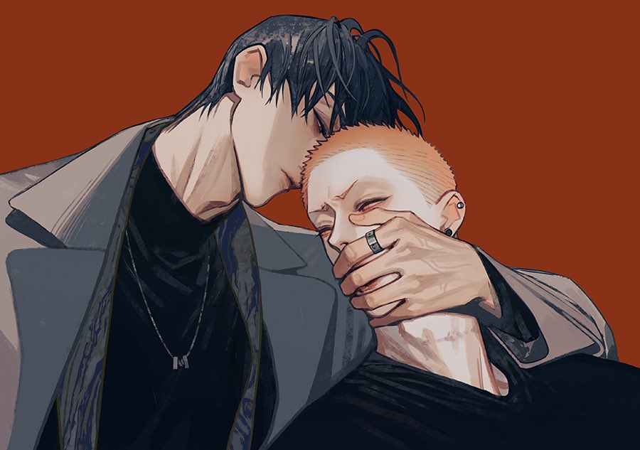 Read 19 Tian chapter 404.5 image 0 on Lezhin