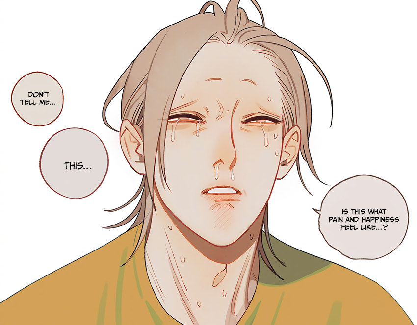 Read 19 Tian chapter 419 image 0 on Lezhin