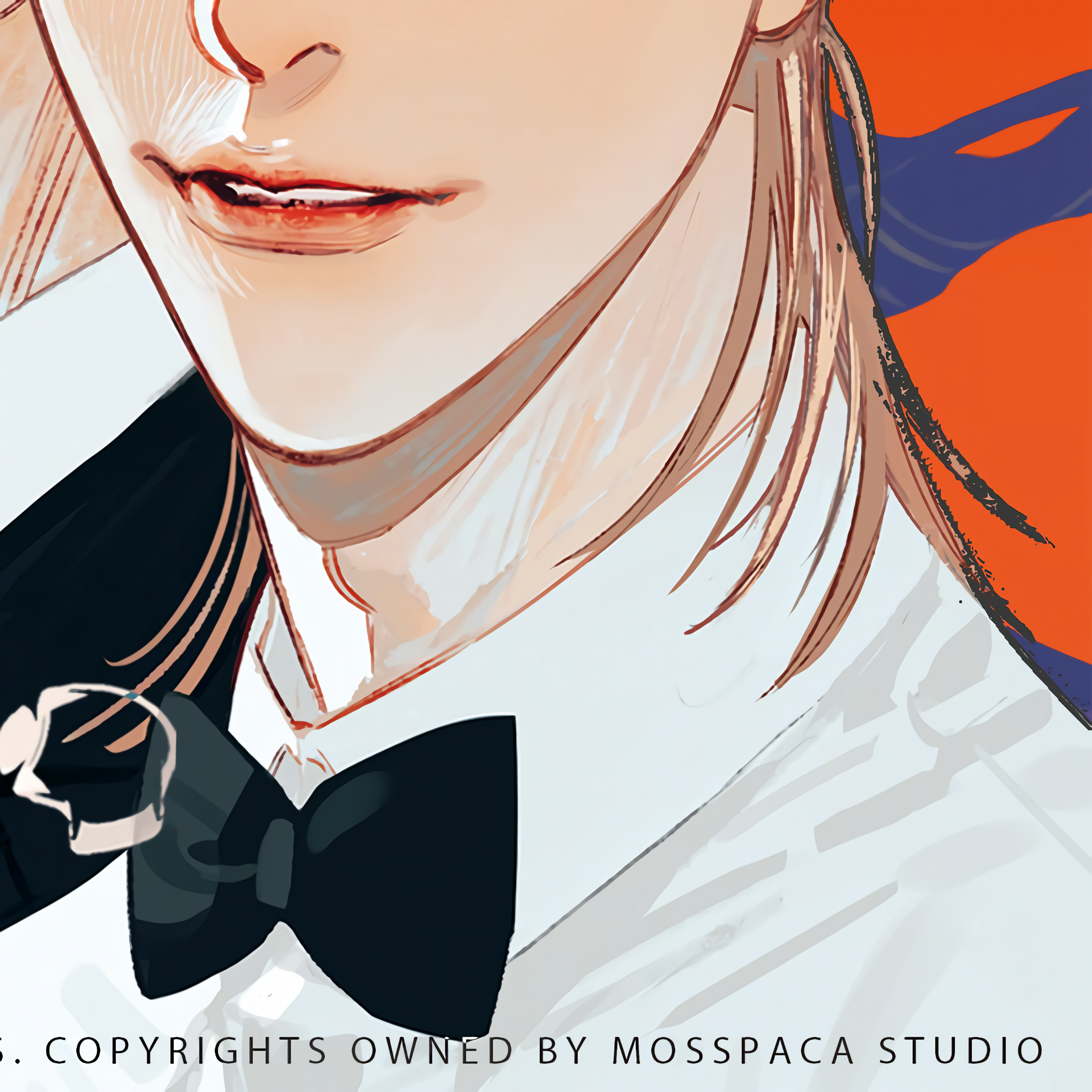 Read 19 Tian chapter 445 image 22 on Lezhin