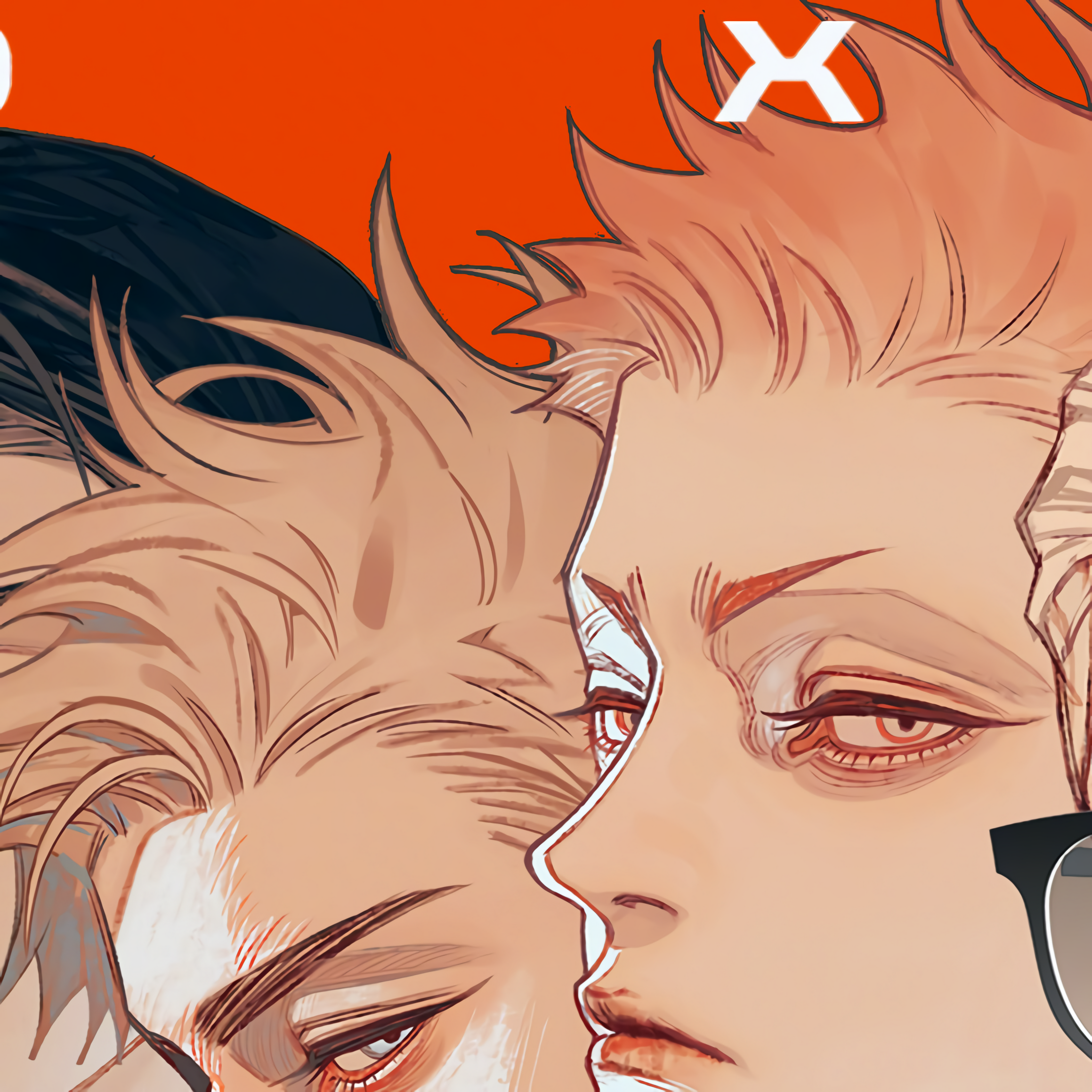 Read 19 Tian chapter 445 image 26 on Lezhin