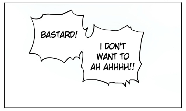 Read 19 Tian chapter 61 image 6 on Lezhin