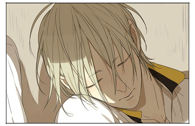 Read 19 Tian chapter 64 image 2 on Lezhin