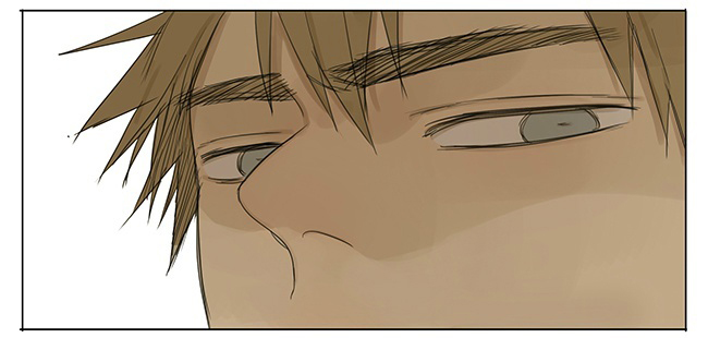 Read 19 Tian chapter 64 image 4 on Lezhin