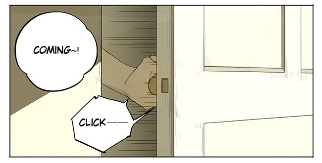 Read 19 Tian chapter 67 image 3 on Lezhin