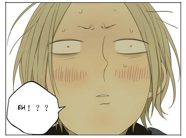 Read 19 Tian chapter 67 image 4 on Lezhin
