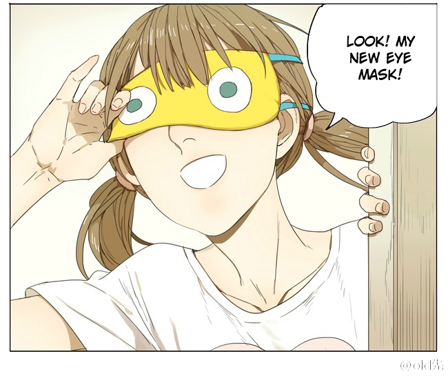 Read 19 Tian chapter 77 image 9 on Lezhin
