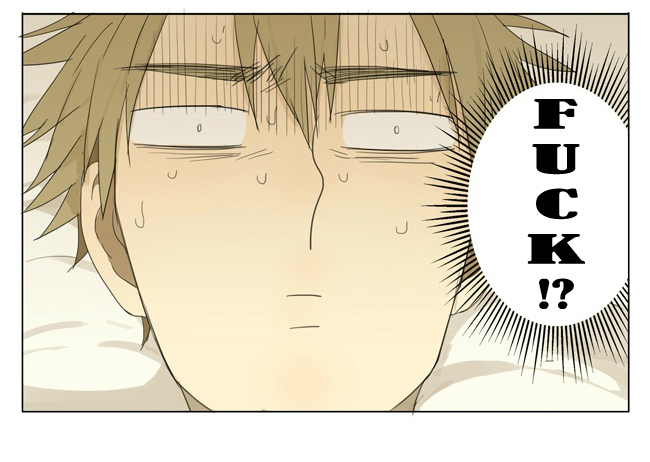 Read 19 Tian chapter 95 image 5 on Lezhin