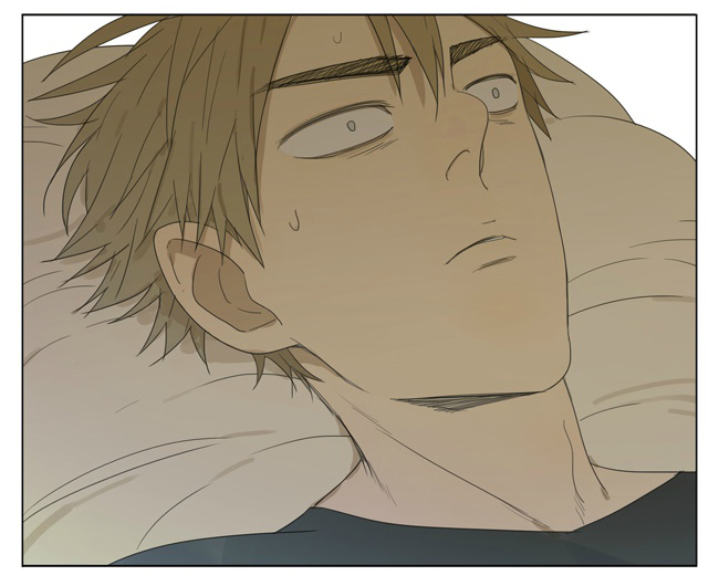 Read 19 Tian chapter 96 image 4 on Lezhin