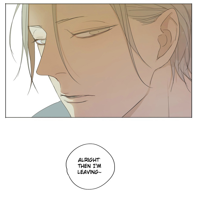 Read 19 Tian chapter 97 image 2 on Lezhin