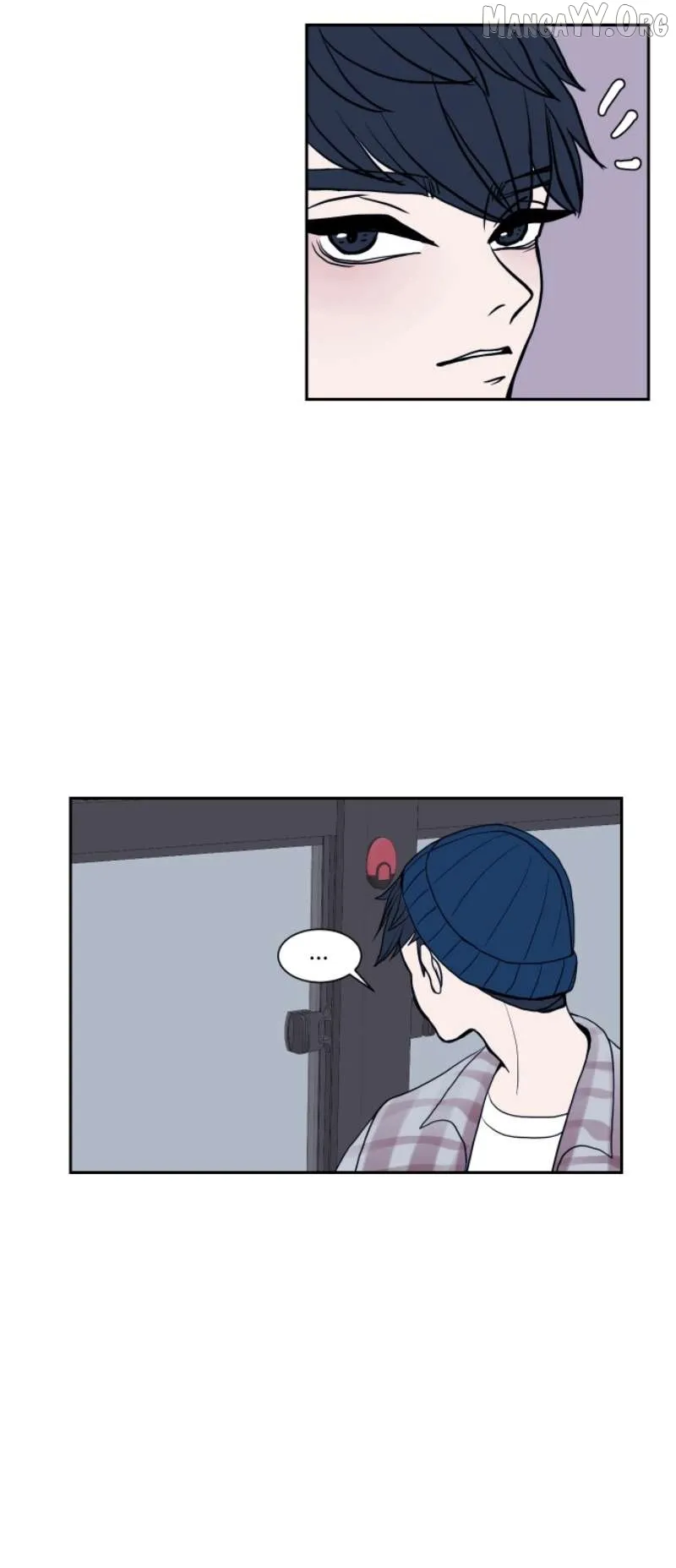 Read 190的傲嬌 chapter 10 image 17 on Lezhin