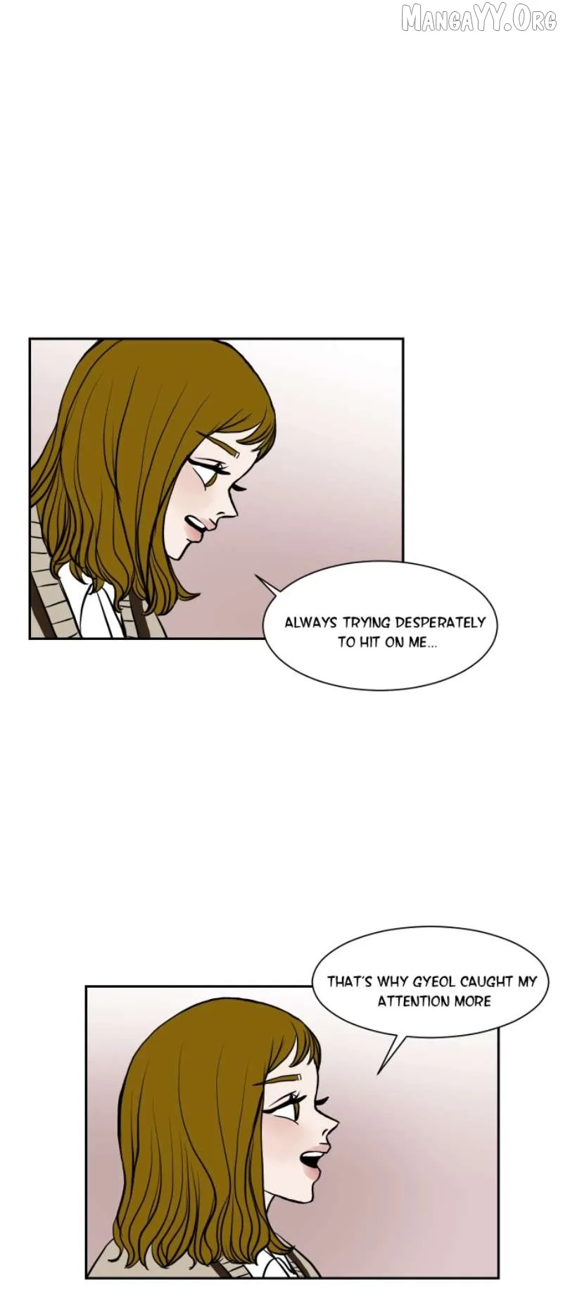 Read 190的傲嬌 chapter 10 image 29 on Lezhin