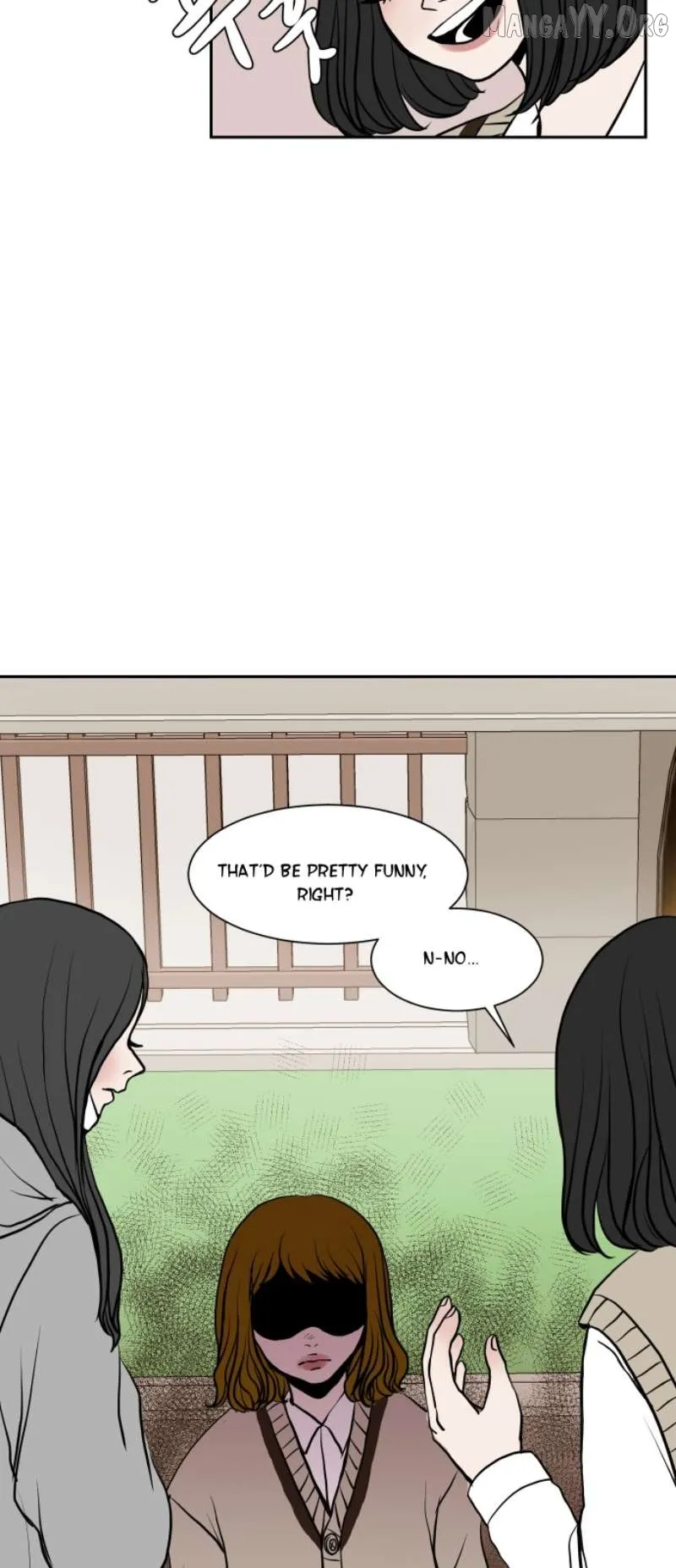 Read 190的傲嬌 chapter 10 image 34 on Lezhin