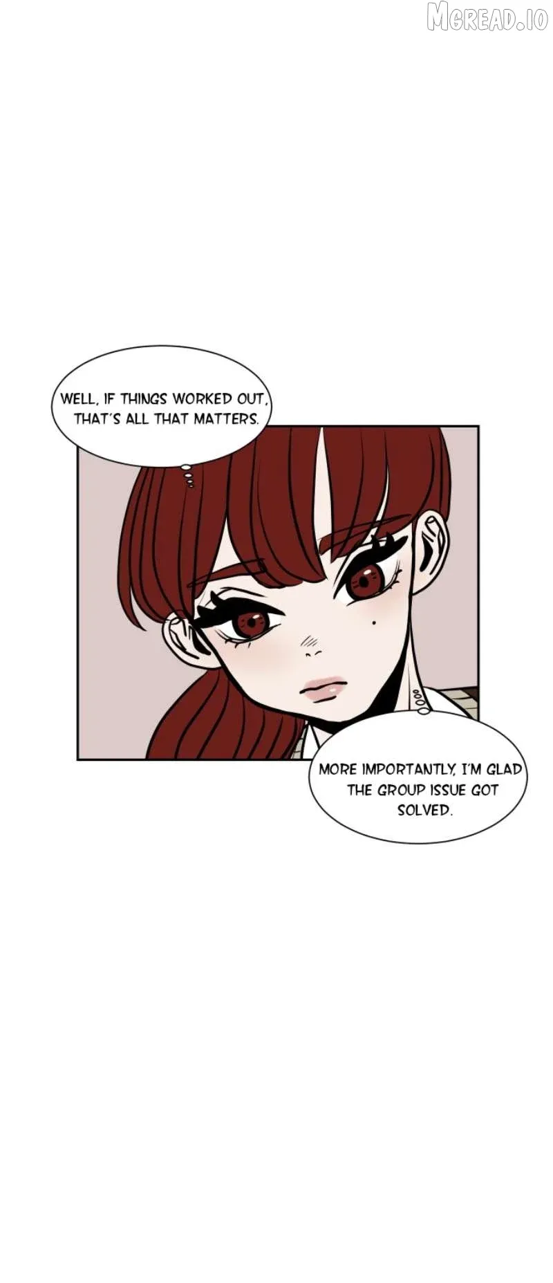Read 190的傲嬌 chapter 13 image 16 on Lezhin