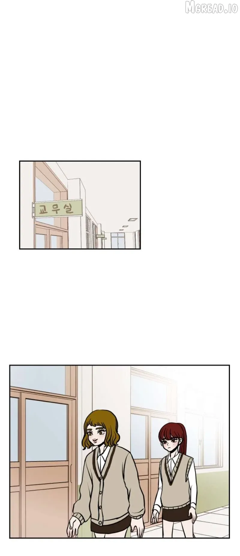 Read 190的傲嬌 chapter 13 image 17 on Lezhin