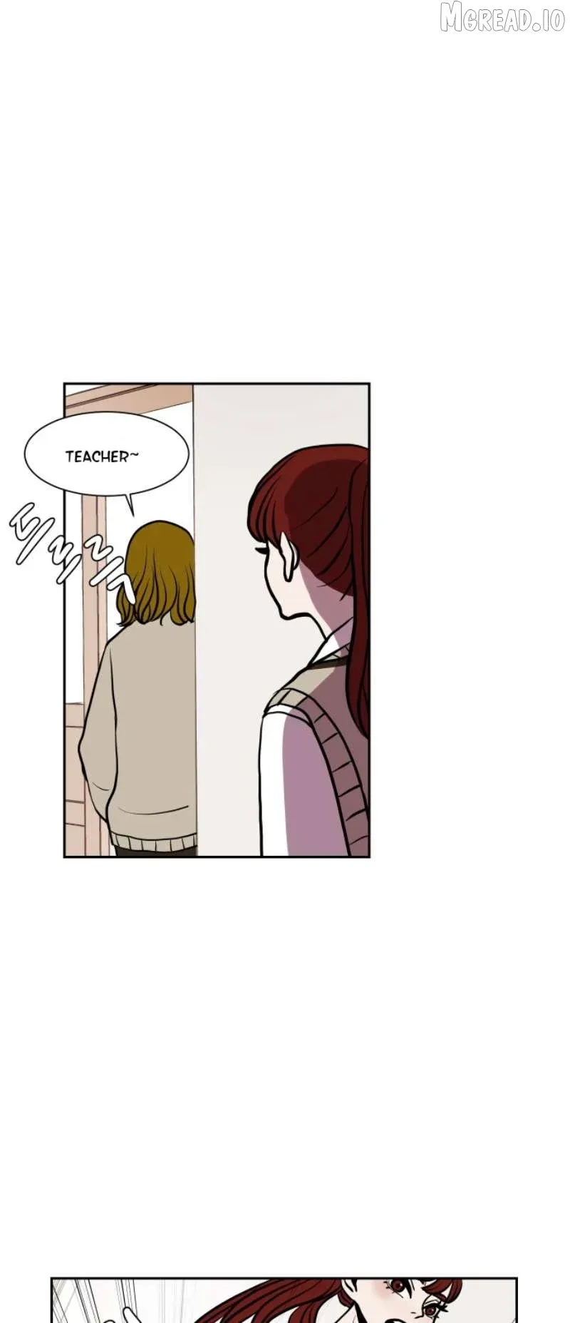 Read 190的傲嬌 chapter 13 image 18 on Lezhin
