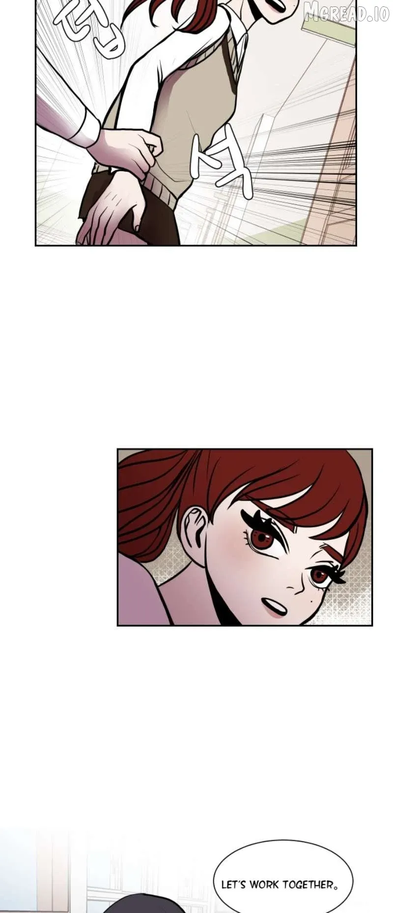 Read 190的傲嬌 chapter 13 image 19 on Lezhin