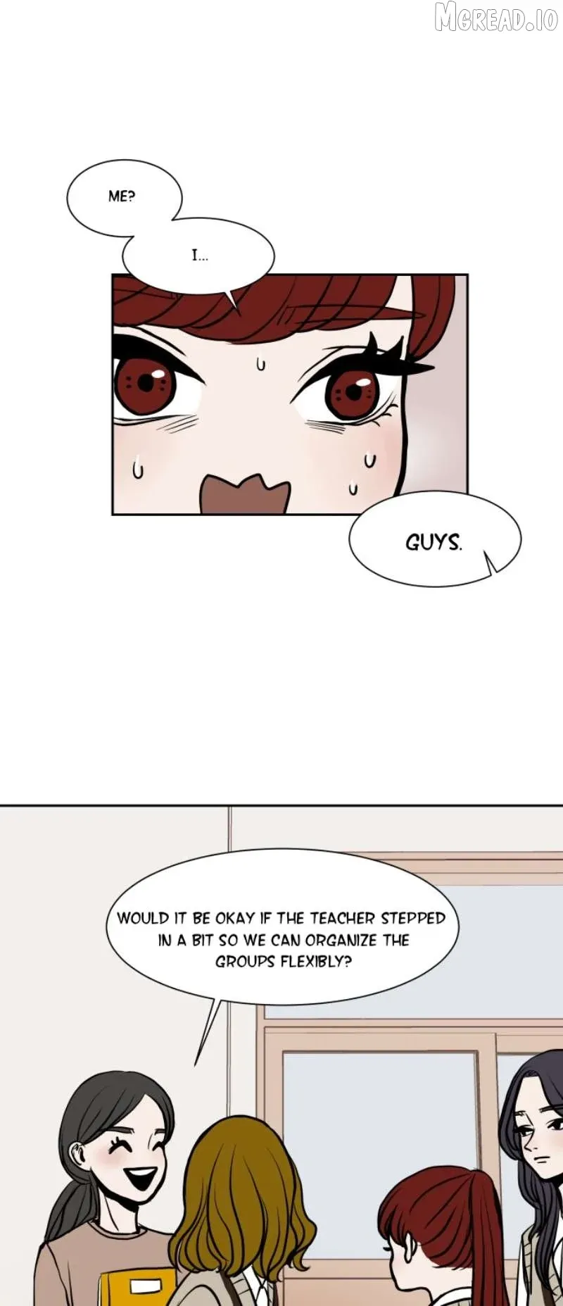 Read 190的傲嬌 chapter 13 image 26 on Lezhin