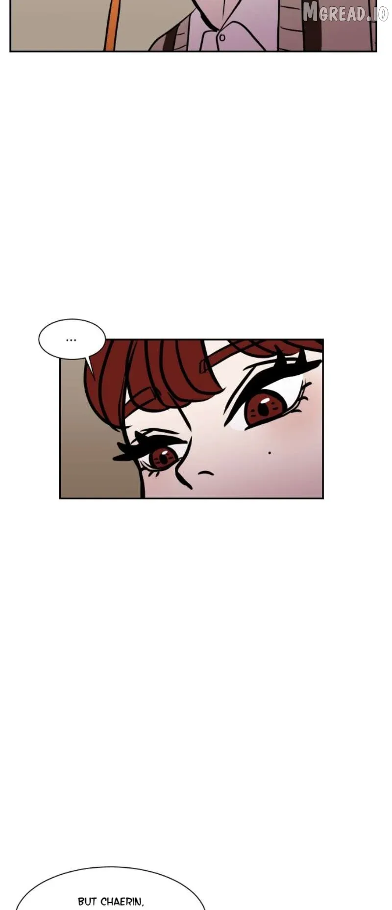 Read 190的傲嬌 chapter 13 image 29 on Lezhin