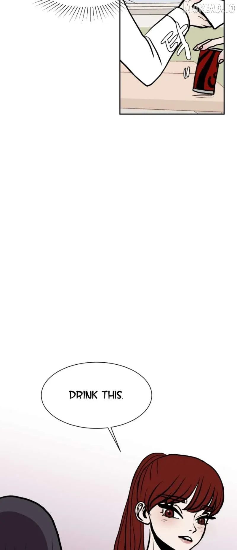 Read 190的傲嬌 chapter 13 image 3 on Lezhin