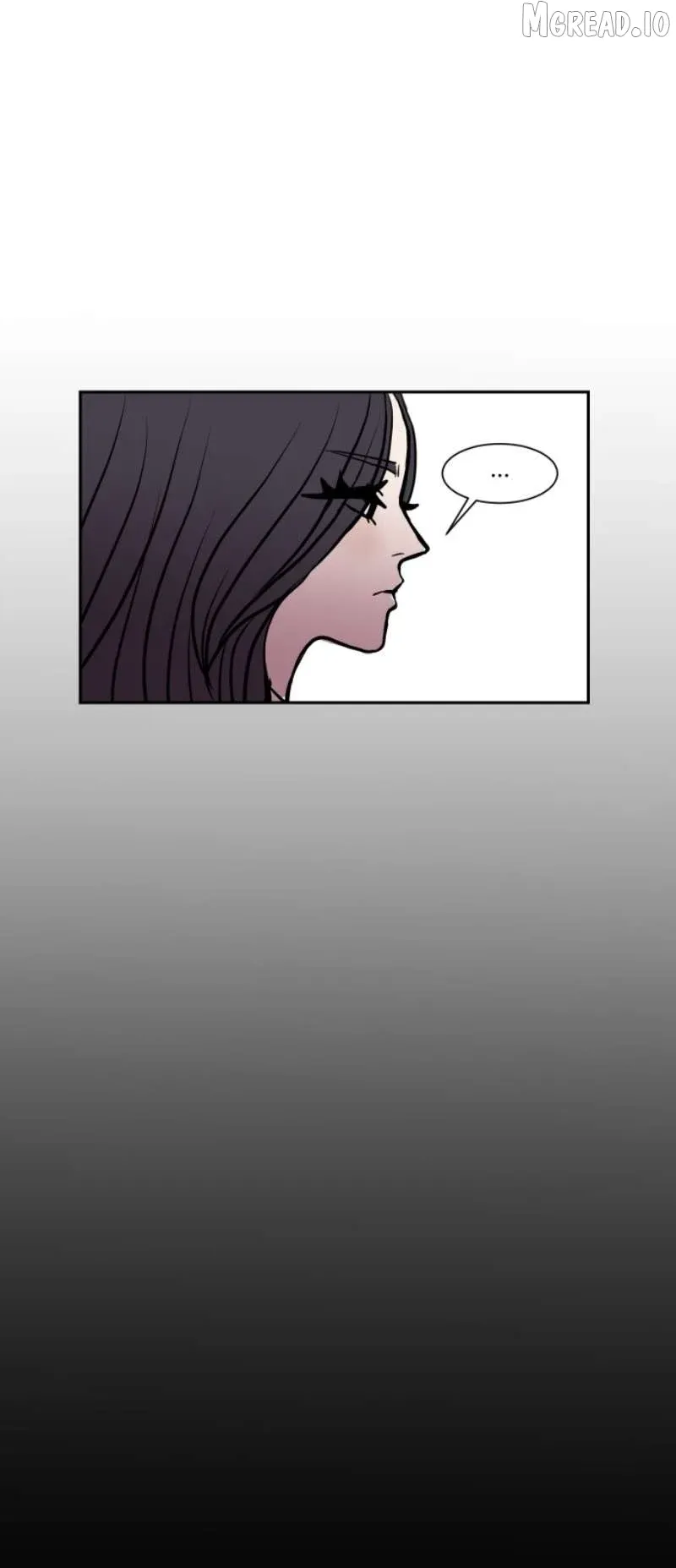 Read 190的傲嬌 chapter 13 image 31 on Lezhin