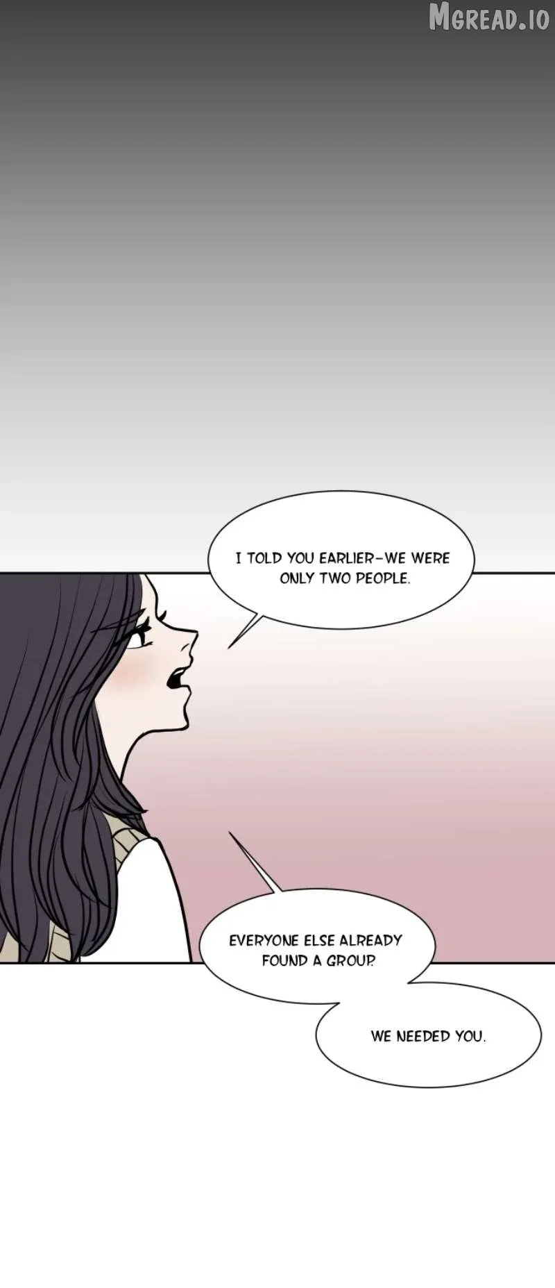 Read 190的傲嬌 chapter 13 image 36 on Lezhin