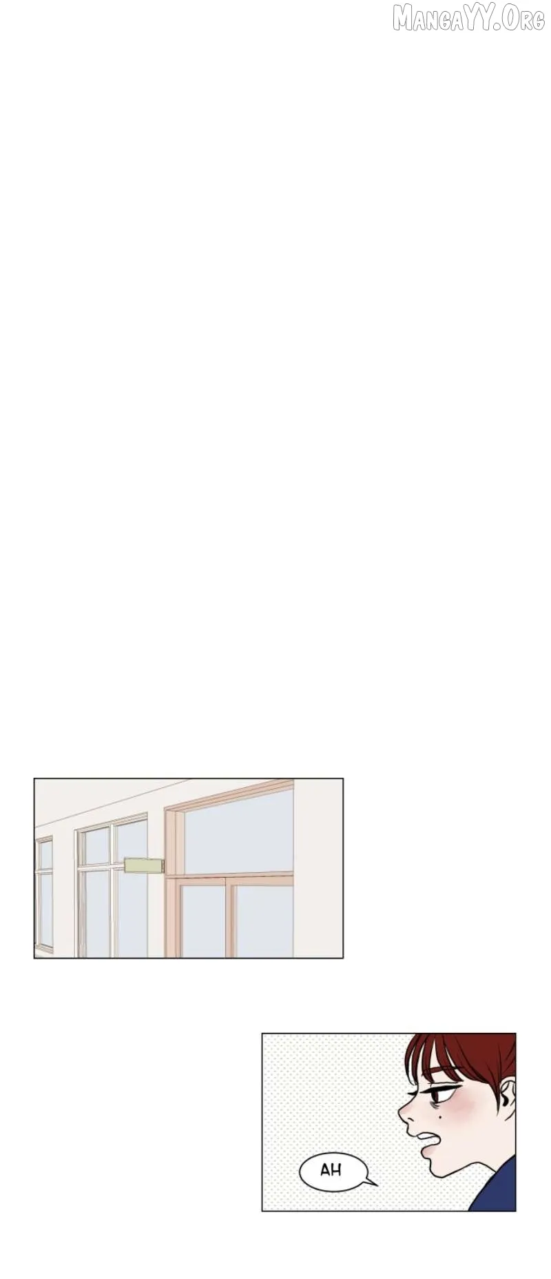 Read 190的傲嬌 chapter 3 image 16 on Lezhin