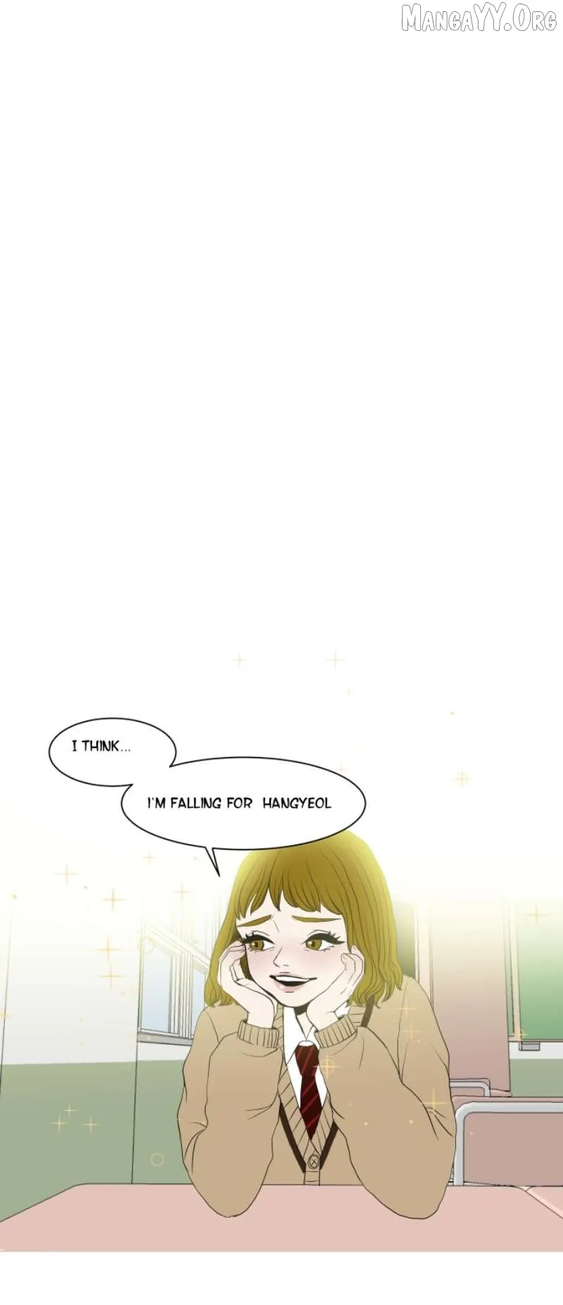 Read 190的傲嬌 chapter 6 image 30 on Lezhin