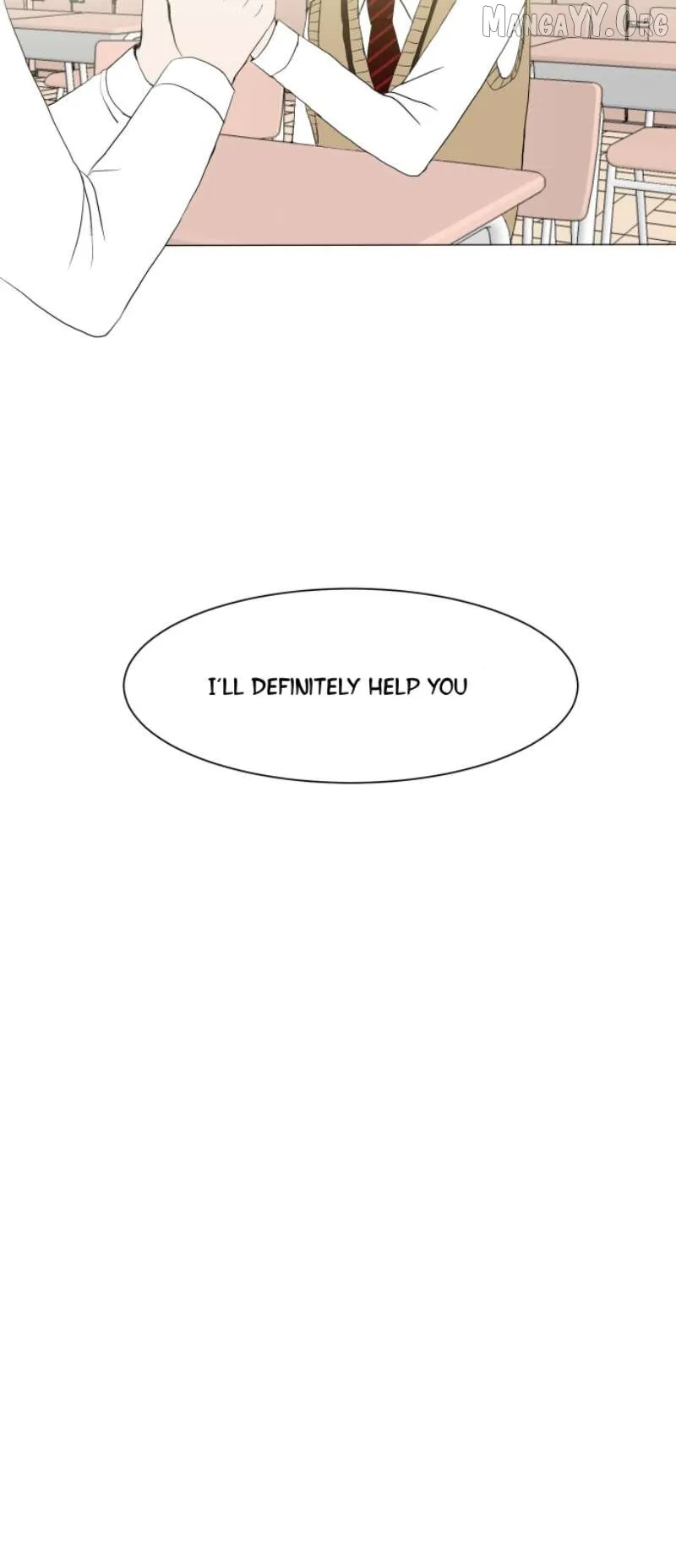 Read 190的傲嬌 chapter 6 image 37 on Lezhin