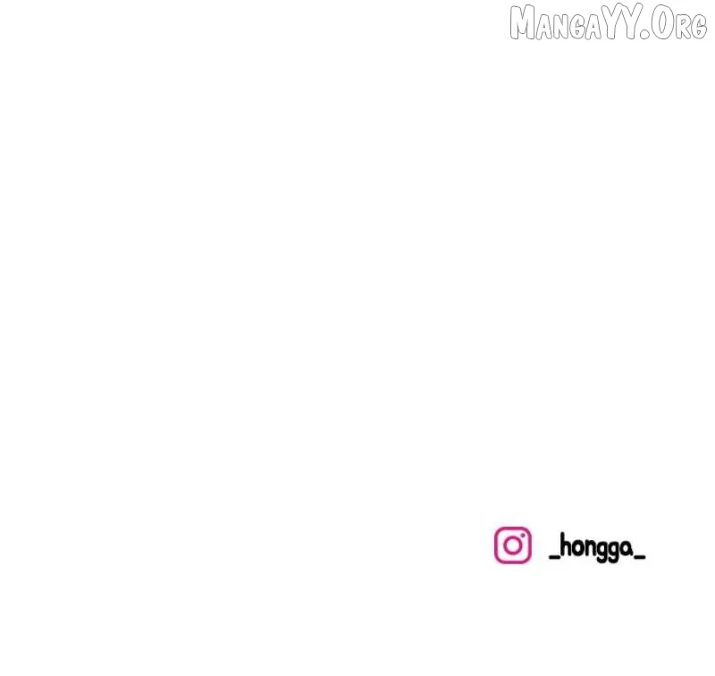 Read 190的傲嬌 chapter 6 image 38 on Lezhin